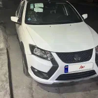 کوییک آر اس ۸۵گانه