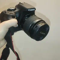 دوربین عکاسی