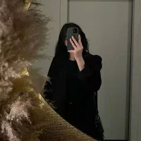 ادمین جویای کار غیر حضوری