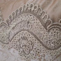 روتختی دو نفره ی جدید|سرویس روتختی|مشهد, امام خمینی|دیوار