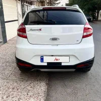 مدل ۹۸ Mvm315|خودرو سواری و وانت|اصفهان, برازنده|دیوار