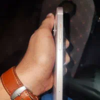 iphone 13 normal 256|موبایل|میبد, |دیوار