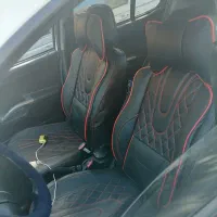 درستی به شهرهای اطراف|خدمات حمل و نقل|ارومیه, |دیوار