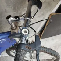 د و چ رخ ه  26|دوچرخه، اسکیت، اسکوتر|اسلامآباد غرب, |دیوار