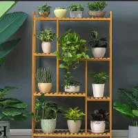 رگال لباس استند|بندرخت و رخت‌آویز|زابل, |دیوار