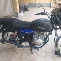 موتور