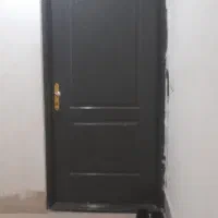 در آپارتمان و سرویس پی وی سی ضدآب همراه دستگیره|مصالح و تجهیزات ساختمان|هشتگرد, شهرک بعثت|دیوار