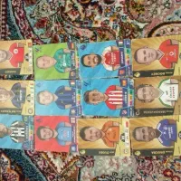 20عددکیمدی