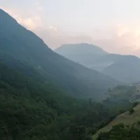 سرایداری ونظافت