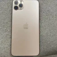 ۱۰ تا گوشی کارکرد ۲ت تا ۶۰ت|موبایل|بندر ترکمن, |دیوار