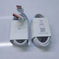 کابل شارژ اورجینال