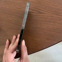 iPhone 13 Pro 1tra|موبایل|تهران, مینی‌سیتی (شهرک نفت)|دیوار