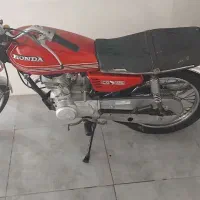 موتور مدل ۸۲|موتورسیکلت|شهرکرد, |دیوار