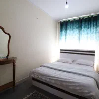 منزل مبله با امکانات کامل رفاهی|اجارهٔ کوتاهمدت آپارتمان و سوئیت|شیراز, بعثت|دیوار