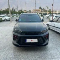 Kmca5|خودرو سواری و وانت|شیراز, ستارخان|دیوار