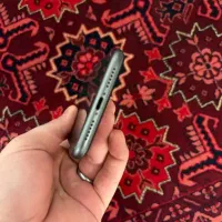 iphone 11|موبایل|رباط‌کریم, رباط‌کریم|دیوار