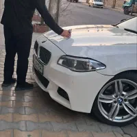کارشناس رنگ خودروعلی‌آباد سیزده‌آبان،دولت‌آباد،شوش