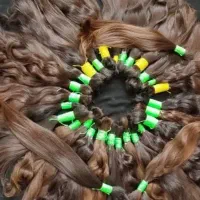 صادر کننده موی بانوان