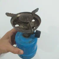 پیکنیک مسافرتی