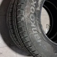 لاستیک هانکوک ۲۲۵/۷۰/۱۵