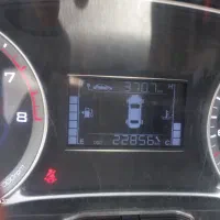 ساینا اس ۸۵گانه