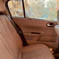 مگان اتومات مدل 90|خودرو سواری و وانت|کرمان, |دیوار