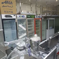 یخچال کی نو کی نو