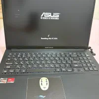 لب تاپ ایسوز / ایسوس حد نو