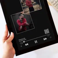 تابلو عکس های موزیکال|تابلو، نقاشی، عکس|تبریز, |دیوار