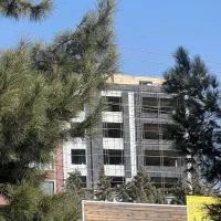 اپارتمان های لوکس زاکان 70 متری|پیشفروش املاک|پردیس, فاز ۲|دیوار