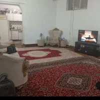 اجاره زیر زمین در آزادگان