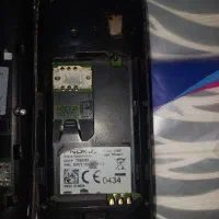 دوعدد گوشی نیاز به تعمیردارن|موبایل|رباط‌کریم, نصیرشهر|دیوار