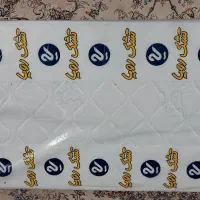 تشک تخت کودک|تشک تختخواب|پیشوا, |دیوار