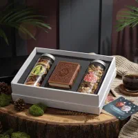 گیفت یلدا هدیه شب یلدا شرکت ها و سازمان ها