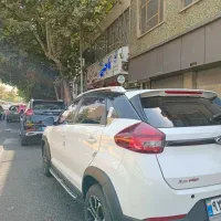 x22 پرو صفر خشک تاریخ روز|خودرو سواری و وانت|تهران, ستارخان|دیوار