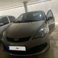 ام وی ام 315 نیوفیس تمیز