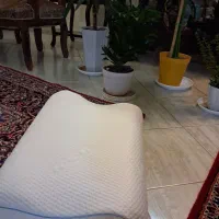 بالشت طبی گرین رست اصل ترکیه