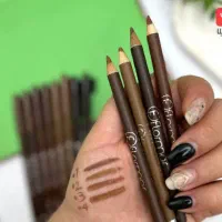 پک رژ جامد و کلی لوازم کیوت دیگه|آرایشی، بهداشتی، درمانی|همدان, |دیوار