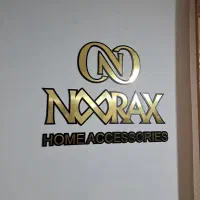 استخدام کارمند دفتری (منشی خانم) در شرکت تولیدی|استخدام اداری و مدیریت|کرج, چمران|دیوار