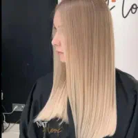 انجام تمامی خدمات آرایشگری