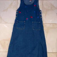 سارافون لی خارجی