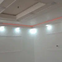 برقکار ساختمان شادگان