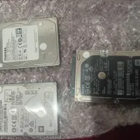 هاردps4ولپ تاپی