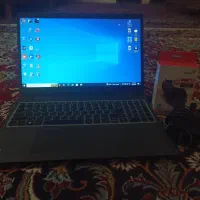 لبتاب لنوو