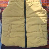 پافر بچه گانه|کفش و لباس بچه|علیآباد کتول, |دیوار