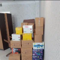 اسباب کشی منزل|خدمات حمل و نقل|گرگان, |دیوار