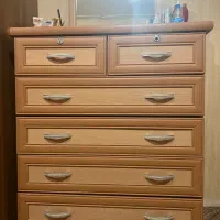 دراور و جا کفشی