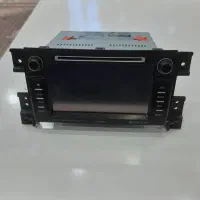 ظبط فابریک ویتارا