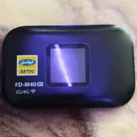 مدم همراه ایرانسل