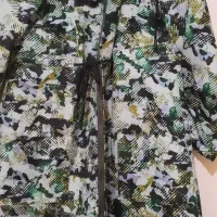 بارونی ضد آب|لباس|قزوین, |دیوار